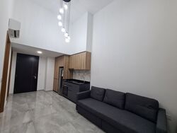 The Verandah Residences (D5), Apartment #523482641